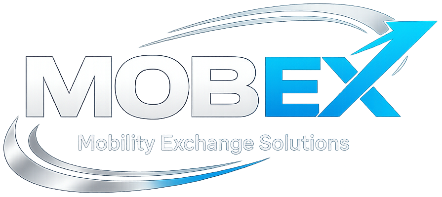 Mobex